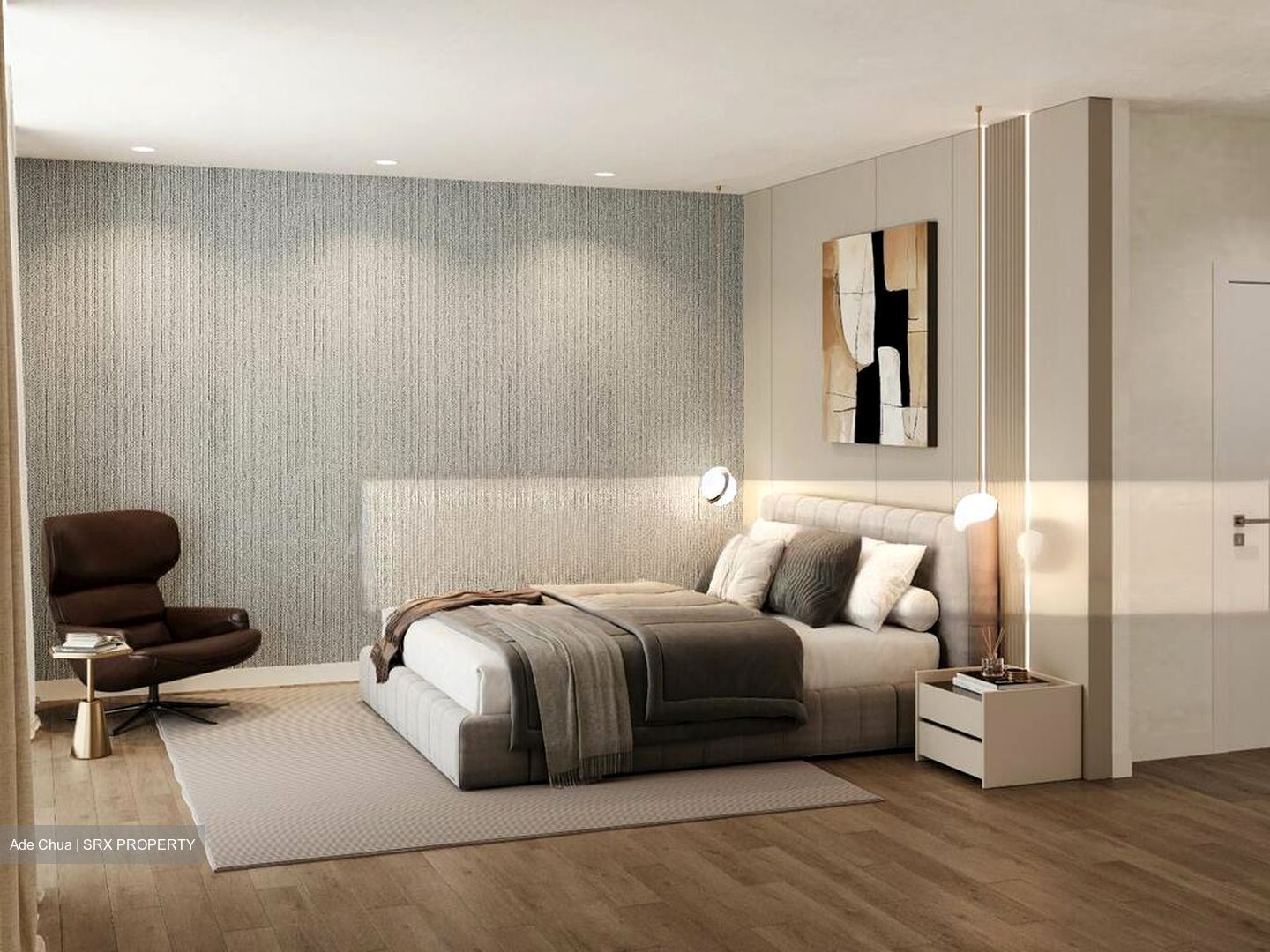 Boon Teck Road (D12), Terrace #532520831